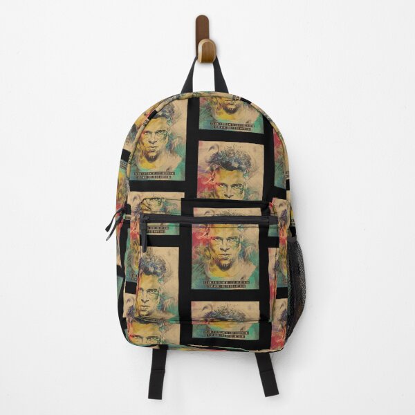 Item preview, Fight Club- Limited Edition | Perfect Gift Loves Cat designed and sold by josephinea05.
