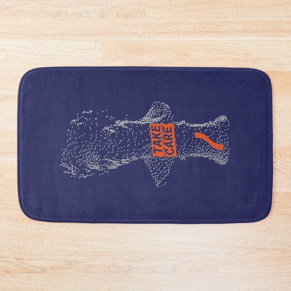 Item preview, Take Care Caesar II designed and sold by nidanitadi.