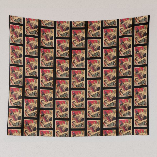 Item preview, Fight Club- Limited Edition | Perfect Gift Loves Cat designed and sold by josephinea05.