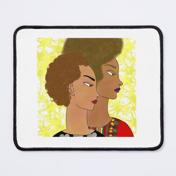 Item preview, Deco Soul Sisters designed and sold by Noirdahl13.