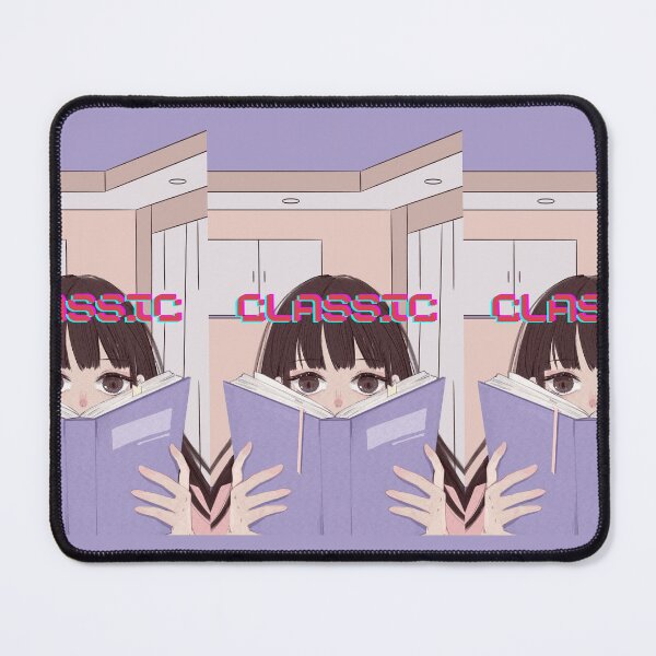 Item preview, Classic designed and sold by Farah316UniSta.