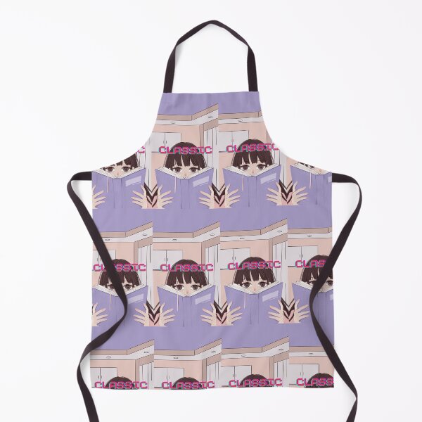 Item preview, Classic designed and sold by Farah316UniSta.