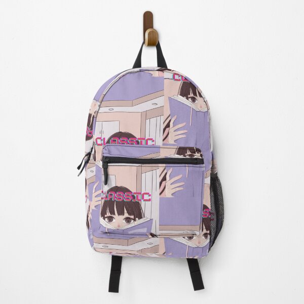 Item preview, Classic designed and sold by Farah316UniSta.