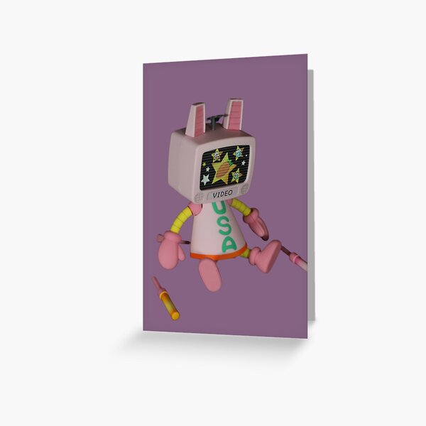 Y2K Cyber PFP Aesthetic  A.I Art Sticker for Sale by AI-INK