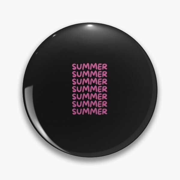 Item preview, Help me i am in summer vacation designed and sold by R&C.