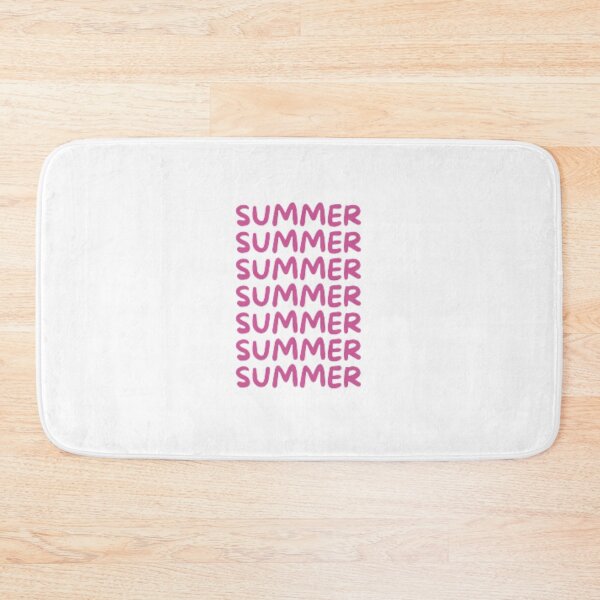 Item preview, Help me i am in summer vacation designed and sold by R&C.