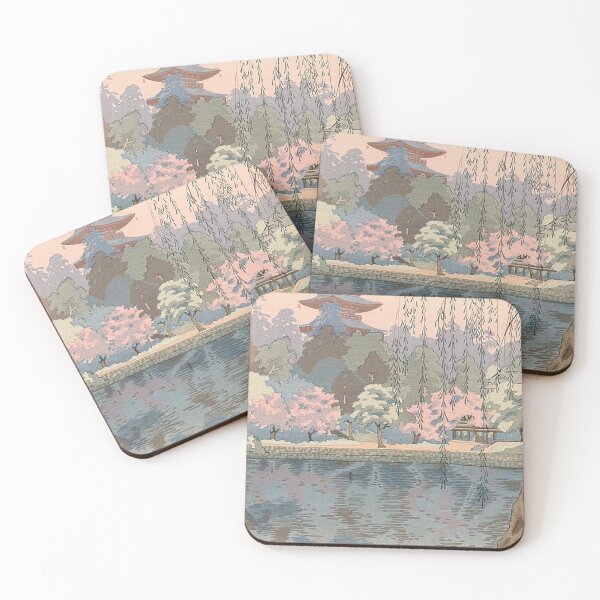 Item preview, Japanese style designed and sold by Mysticlover3.