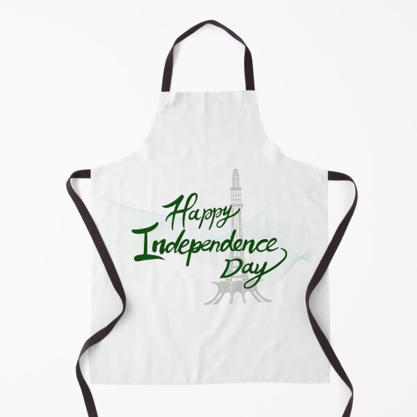 Item preview, Happy Independence Day designed and sold by Jalib.