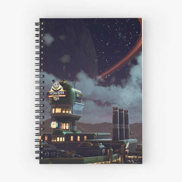 Item preview, metaverse city designed and sold by trendarmy.