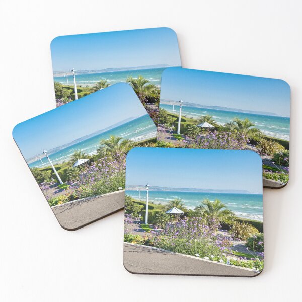 Item preview, Greenhill Gardens in Weymouth, Dorset, England, UK designed and sold by Andy Harker.