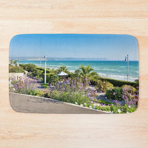 Item preview, Greenhill Gardens in Weymouth, Dorset, England, UK designed and sold by Andy Harker.