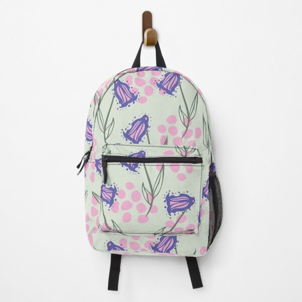 Item preview, Springtime Flower Collection (2020) designed and sold by lcsmithdesigns.