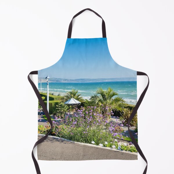 Item preview, Greenhill Gardens in Weymouth, Dorset, England, UK designed and sold by Andy Harker.