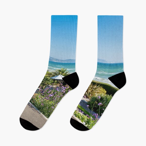 Item preview, Greenhill Gardens in Weymouth, Dorset, England, UK designed and sold by Andy Harker.