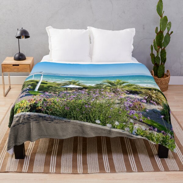 Item preview, Greenhill Gardens in Weymouth, Dorset, England, UK designed and sold by Andy Harker.