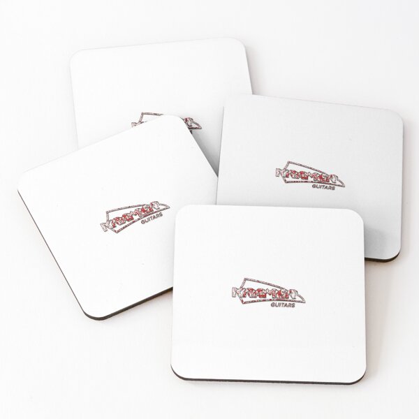 Item preview, Kramer Logo designed and sold by Very Graphic Designs.
