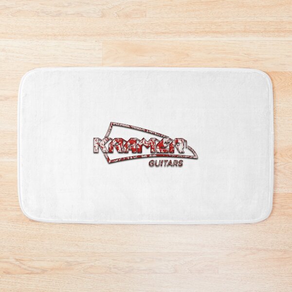 Item preview, Kramer Logo designed and sold by Very Graphic Designs.