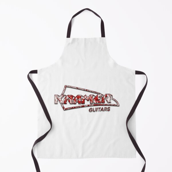 Item preview, Kramer Logo designed and sold by Very Graphic Designs.