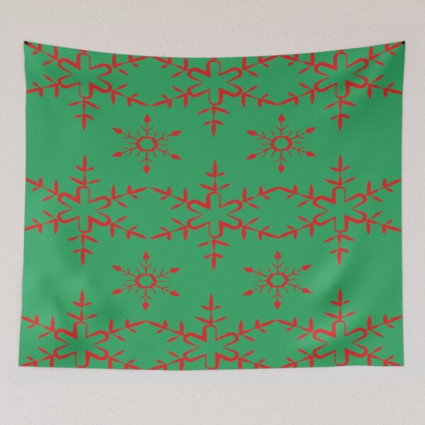 Item preview, Christmas Star designed and sold by MRentrepreneurs.