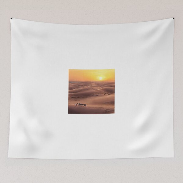Item preview, Merzouga, Sahara designed and sold by jmpznz.