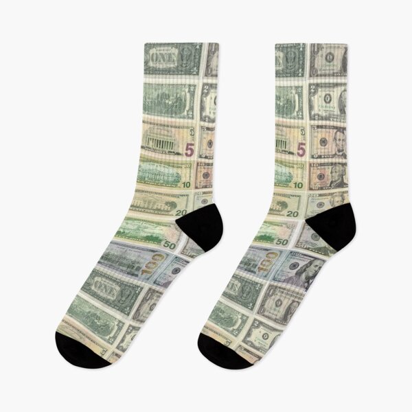 Item preview, denominations designed and sold by RenatoGuzman.