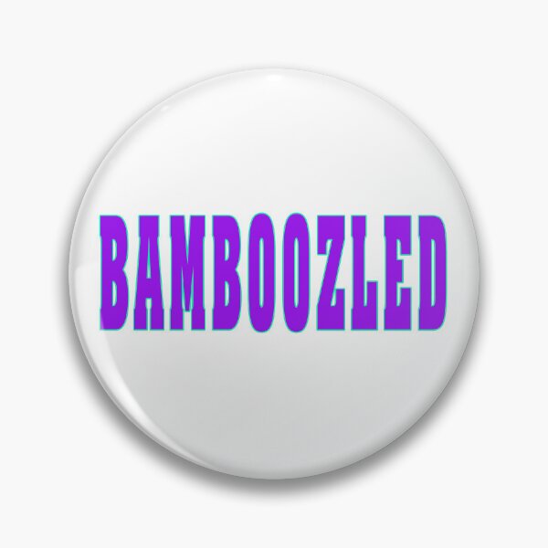 Artikelvorschau, Lustiges Wort entworfen und verkauft von FunnyWordShop.