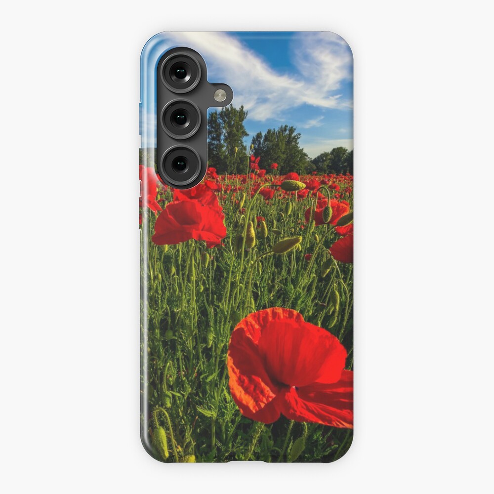 Item preview, Samsung Galaxy Snap Case designed and sold by mike-pellinni.