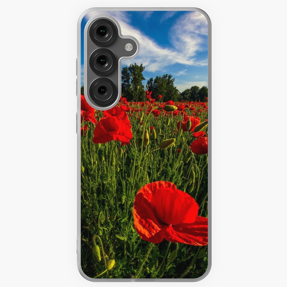 Item preview, Samsung Galaxy Soft Case designed and sold by mike-pellinni.