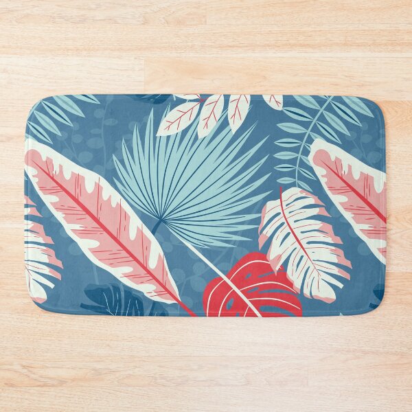 Item preview, Help me i am in summer vacation designed and sold by R&C.