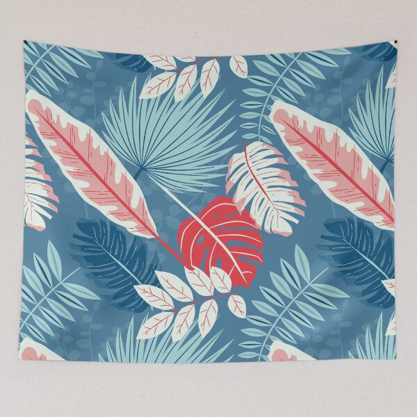 Item preview, Help me i am in summer vacation designed and sold by R&C.