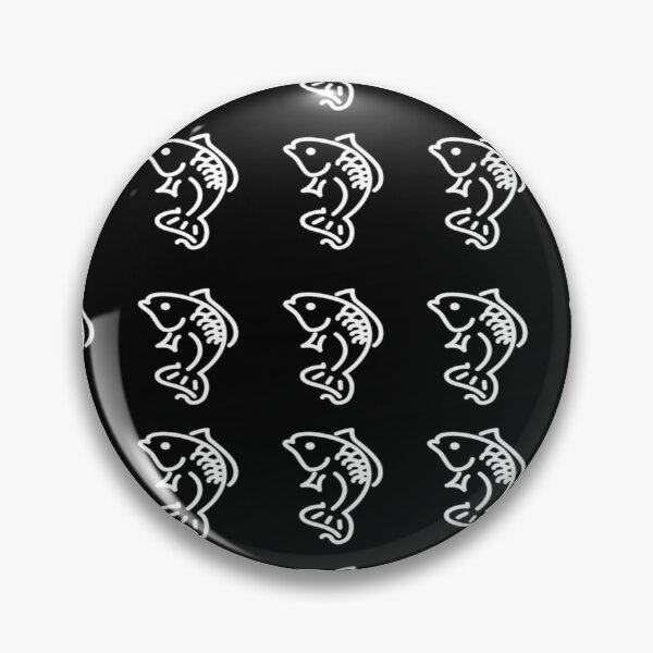 Item preview, Fishes designed and sold by SNart11.