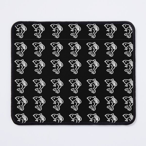 Item preview, Fishes designed and sold by SNart11.