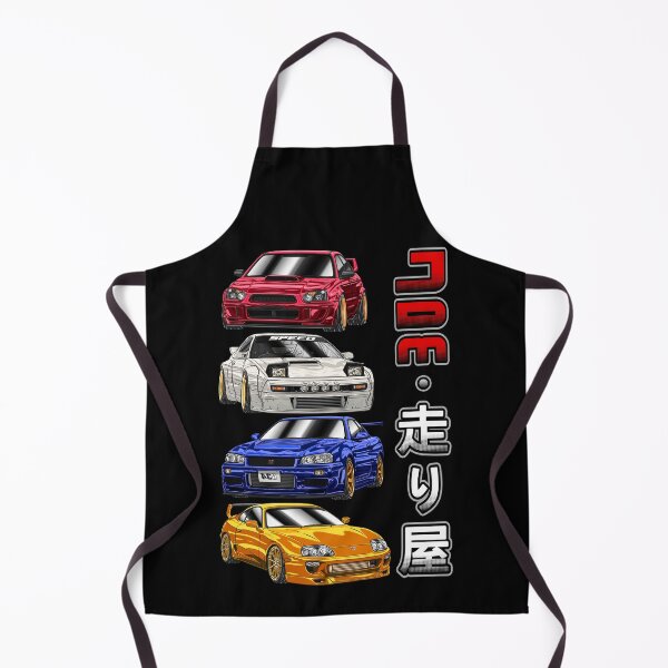 Item preview, JDM Cars Legend designed and sold by JDM Guyvit.