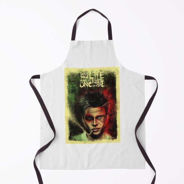 Item preview, fight club- Limited Edition | Perfect Gift Loves Cat designed and sold by josephinea05.