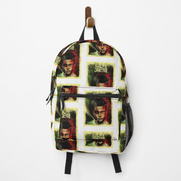 Item preview, fight club- Limited Edition | Perfect Gift Loves Cat designed and sold by josephinea05.