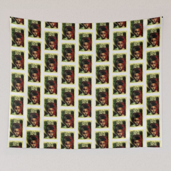 Item preview, fight club- Limited Edition | Perfect Gift Loves Cat designed and sold by josephinea05.