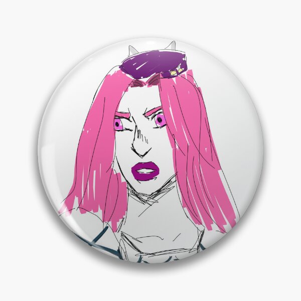 Item preview, anasui designed and sold by sssevennn.