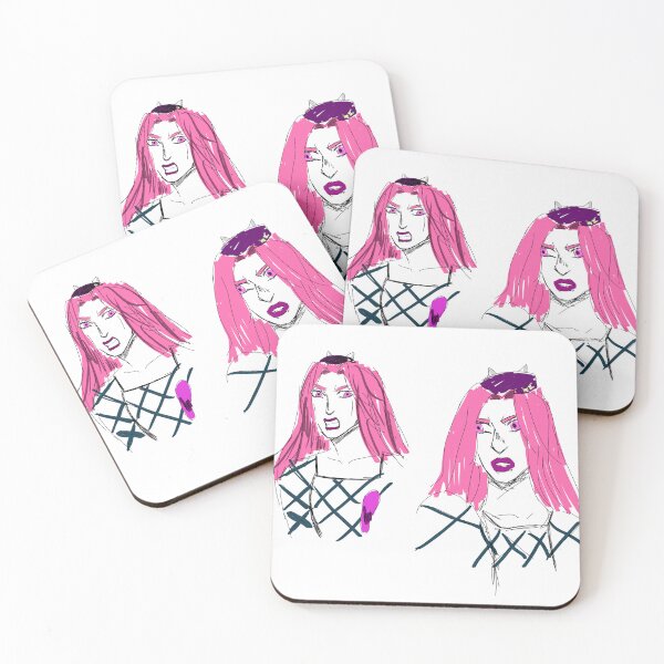 Item preview, anasui designed and sold by sssevennn.