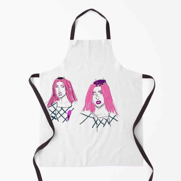 Item preview, anasui designed and sold by sssevennn.