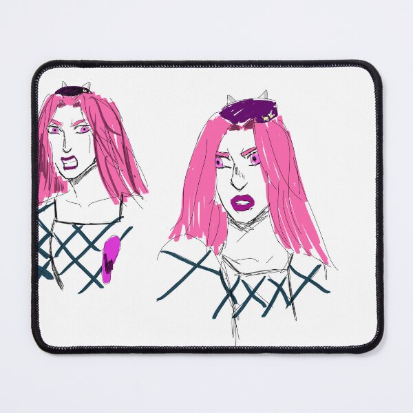 Item preview, anasui designed and sold by sssevennn.