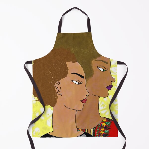 Item preview, Deco Soul Sisters designed and sold by Noirdahl13.
