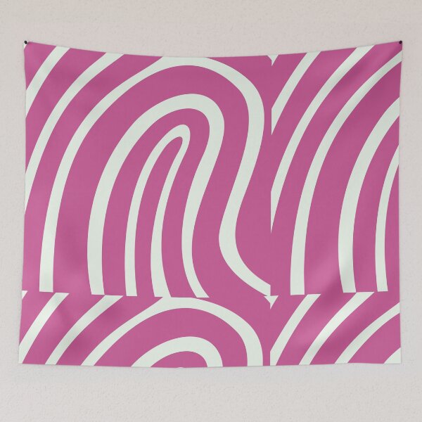 Item preview, Help me i am in summer vacation designed and sold by R&C.