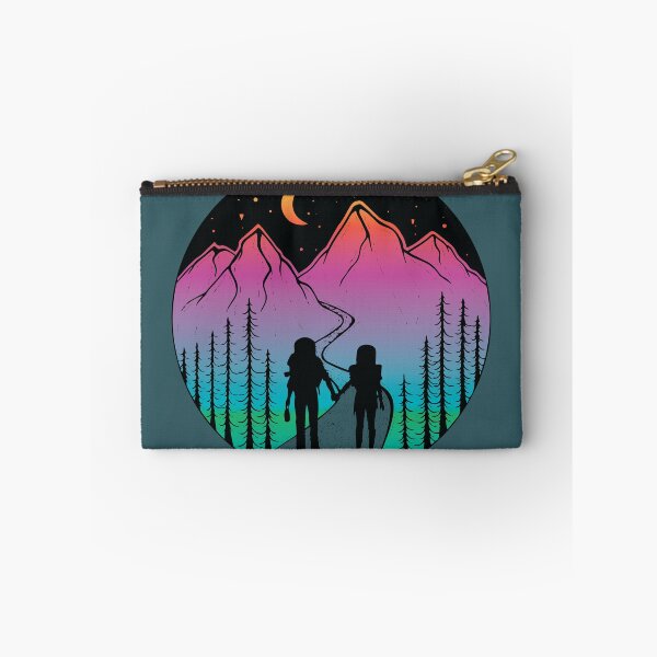 Item preview, we must go mountains are calling designed and sold by XXgooddeedXX.