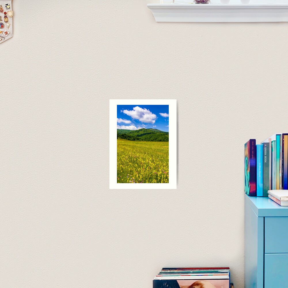Item preview, Art Print designed and sold by mike-pellinni.