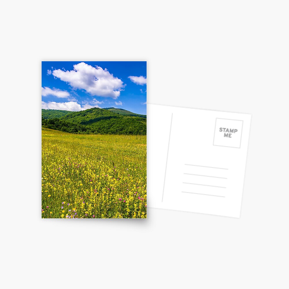 Item preview, Postcard designed and sold by mike-pellinni.