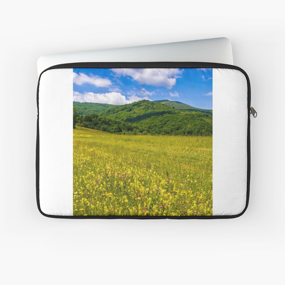 Item preview, Laptop Sleeve designed and sold by mike-pellinni.