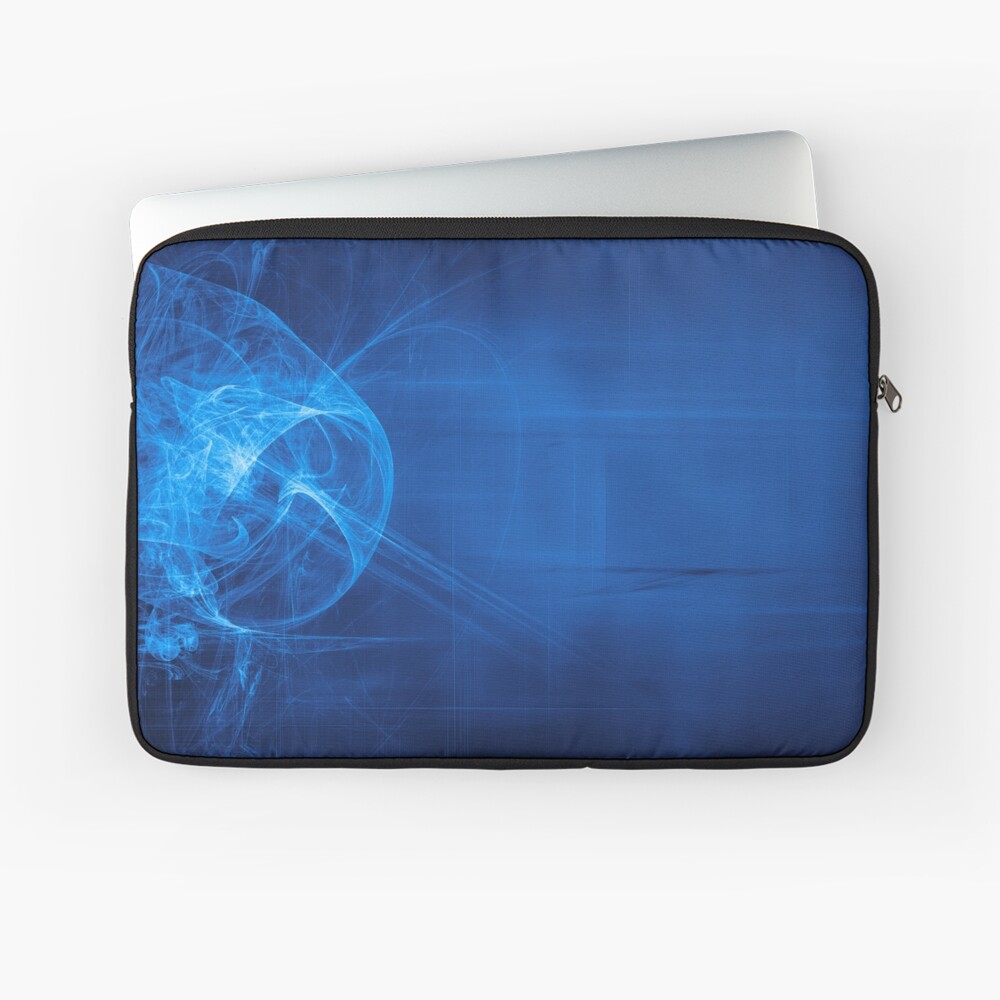 Item preview, Laptop Sleeve designed and sold by mike-pellinni.