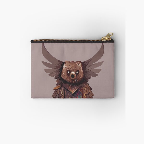 Item preview, Owlbear designed and sold by gctshirts.