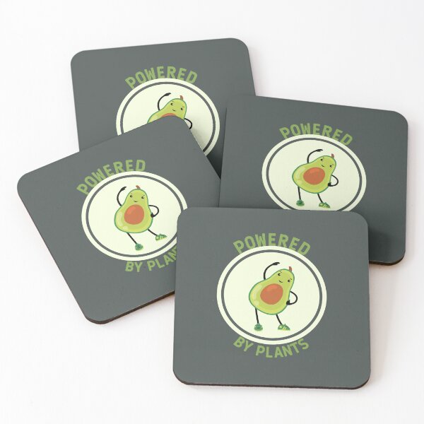 Item preview, Plant Based Fitness designed and sold by Lauraloris.