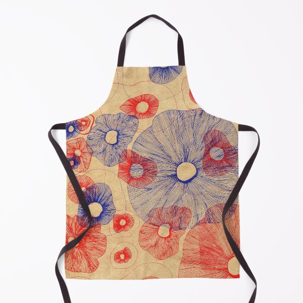 Item preview, wildflower poppy designed and sold by Mysticlover3.